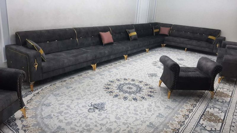 Zakaz asosida barcha turdagi mebellar Zakaz asosida barcha turdagi mebellar