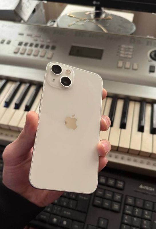 Iphone 13 Õzimniki ideal 87%yomkst Iphone 13 Õzimniki ideal 87%yomkst