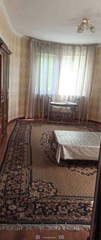 Чилонзор-15 да 1в2 хонали квартира сотилади Чилонзор-15 да 1в2 хонали квартира сотилади