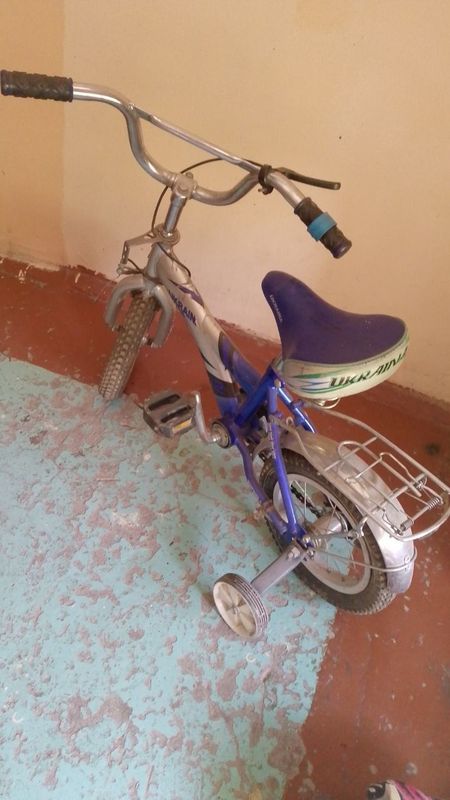 Velosiped sotiladi pul zarur Velosiped sotiladi pul zarur