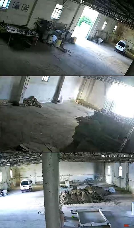 500 кв склад аренда 500 кв склад аренда