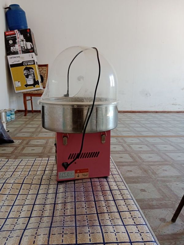 Пахта мароженое хорошее Пахта мароженое хорошее