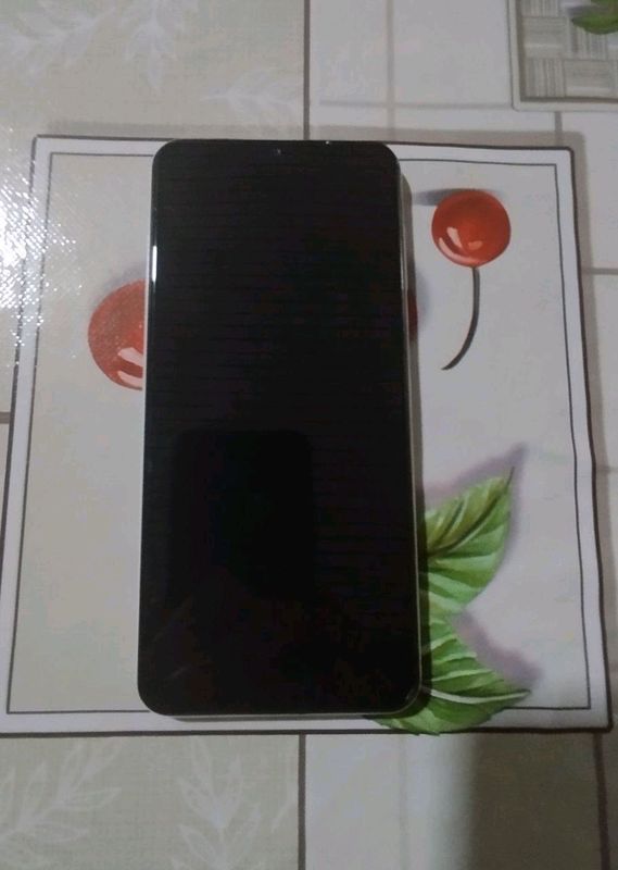 Samsung A13 32GB Samsung A13 32GB