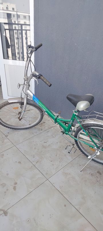 velosiped velosiped