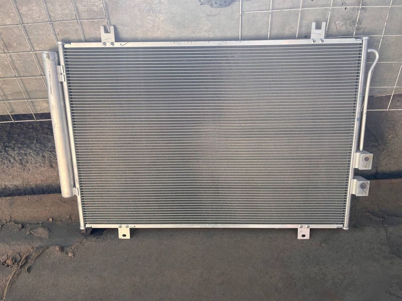 Captiva 5 konditsioner radiator, Каптива 5 кондиционер радиатор Captiva 5 konditsioner radiator, Каптива 5 кондиционер радиатор