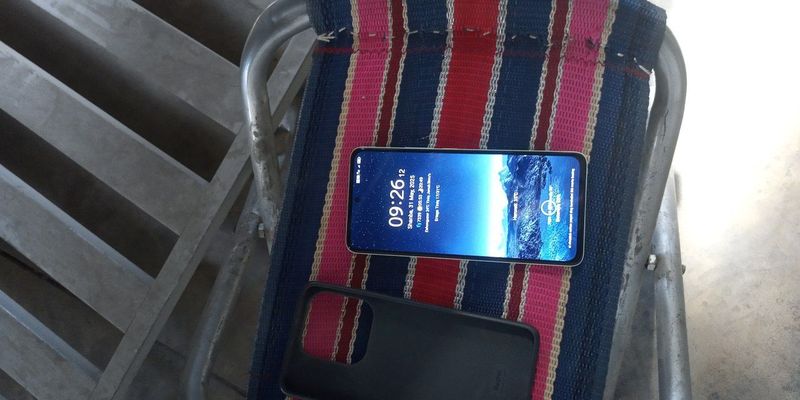 Redmi note 14/8/256 Redmi note 14/8/256