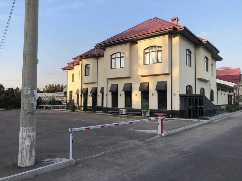 Супер цена Частный дом 3х 1000кв Супер цена Частный дом 3х 1000кв