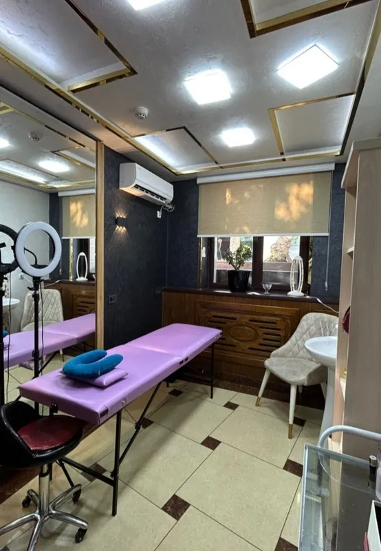 Лазерная Эпиляция для мужчин Лазерная Эпиляция для мужчин