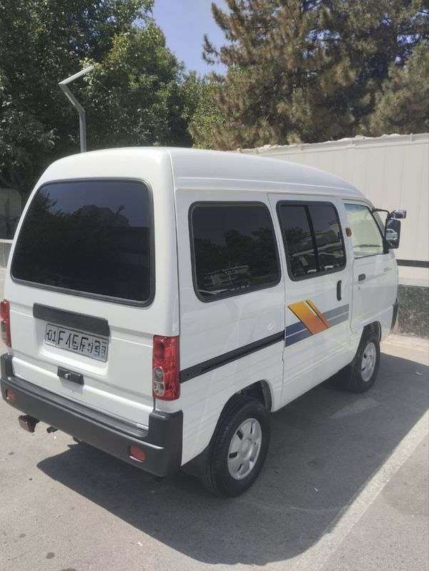 Damas yengi navorotli tayyor propaniyam bor Damas yengi navorotli tayyor propaniyam bor