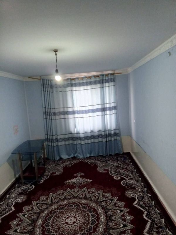 1 xonali kv ijaraga beriladi 1 xonali kv ijaraga beriladi