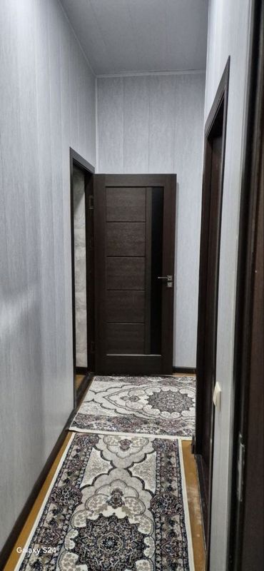 Аренда квартира 2х комнатная рядом Next Аренда квартира 2х комнатная рядом Next