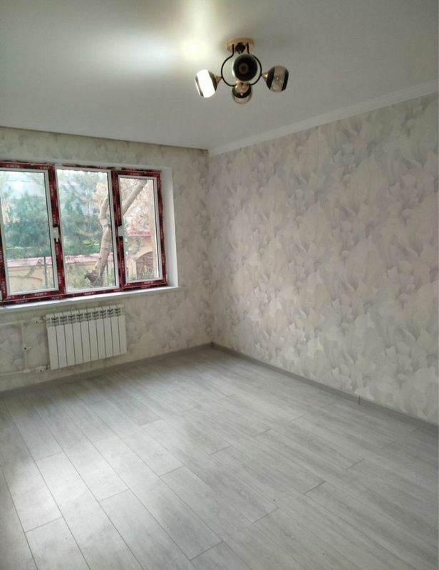 Chilanzar 6 kvartal 3 xona balkon 2x6 remontli uyimiza sotiladi Chilanzar 6 kvartal 3 xona balkon 2x6 remontli uyimiza sotiladi