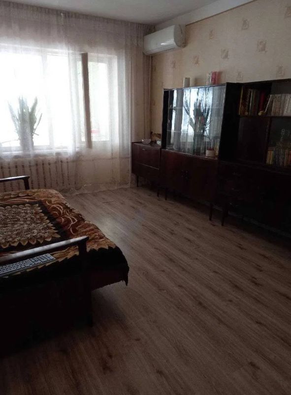 ПРОДАЖА!!! Квартира. Вторичка.
