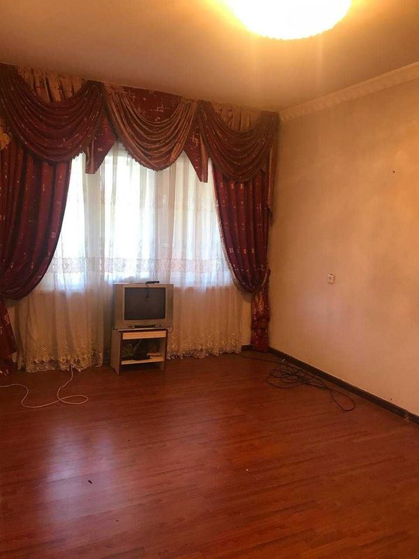 Аренда 3х хонали Шайхонтохур р-й Гулабад кучаси, Ц26 дом-41, Кв-25 Аренда 3х хонали Шайхонтохур р-й Гулабад кучаси, Ц26 дом-41, Кв-25
