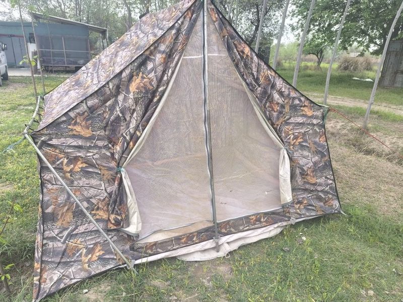 Продается палатка Продается палатка