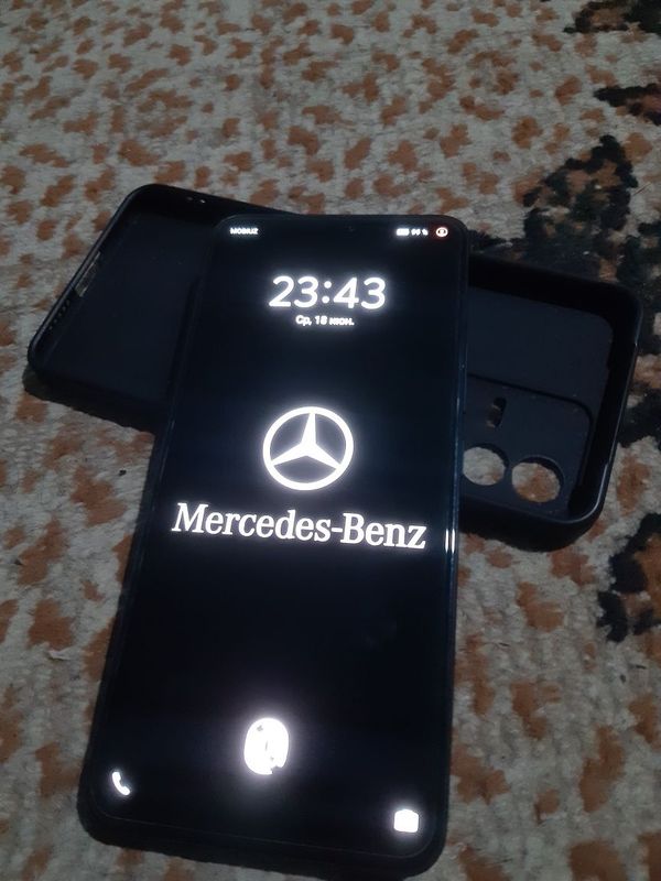 Vivo v23 5g srocni sotiladi Vivo v23 5g srocni sotiladi