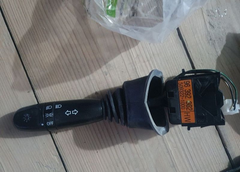 автоаксессуары автоаксессуары