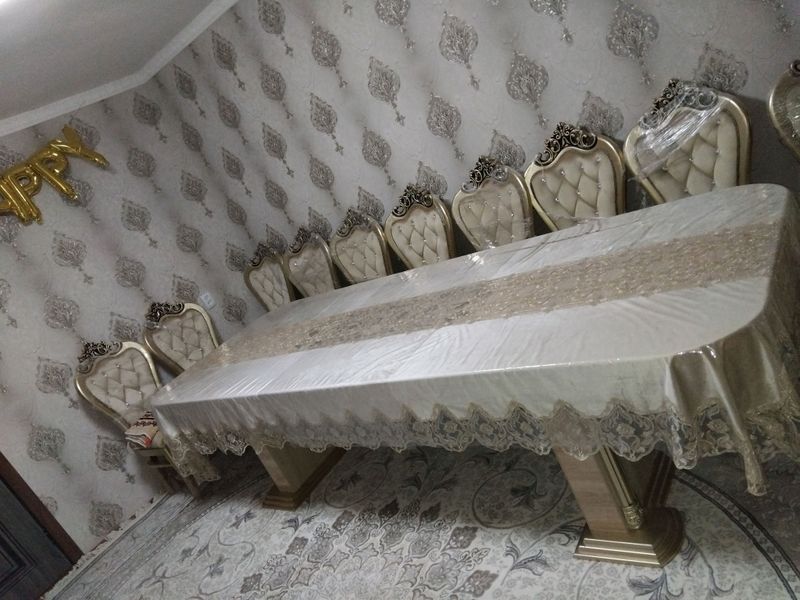stol stul kamplekt stol stul kamplekt