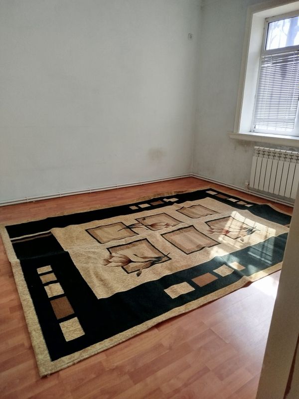 Студетларга квартира