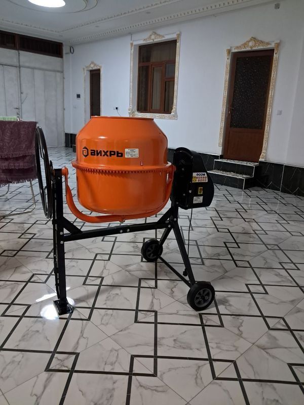 Betonameshalka,бетонамешалка,мешалка Betonameshalka,бетонамешалка,мешалка