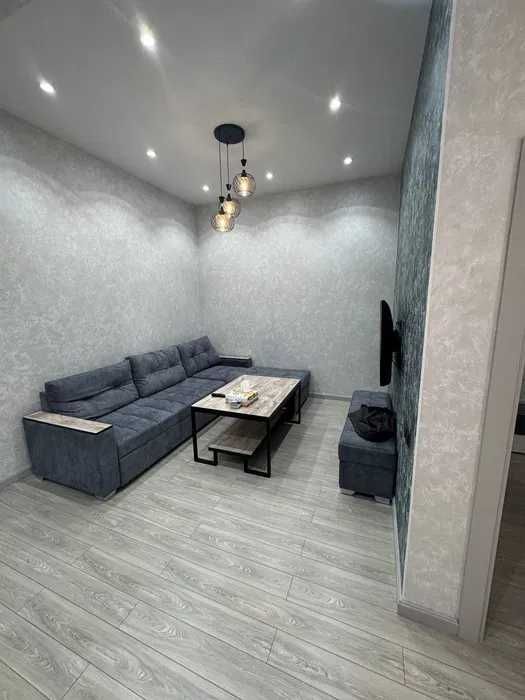 СДАМ СРОЧНО!! Мирабадский Mirabad Avenue 3/4/10 172* СДАМ СРОЧНО!! Мирабадский Mirabad Avenue 3/4/10 172*