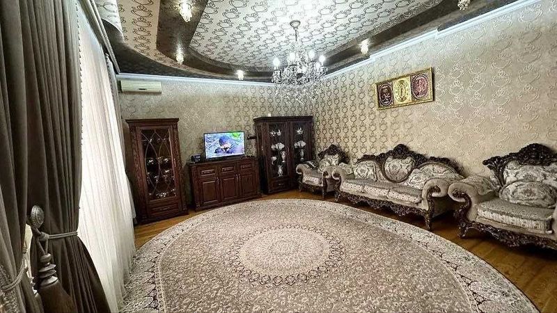 Продаётся Участок Миробадский район 3,5 соток