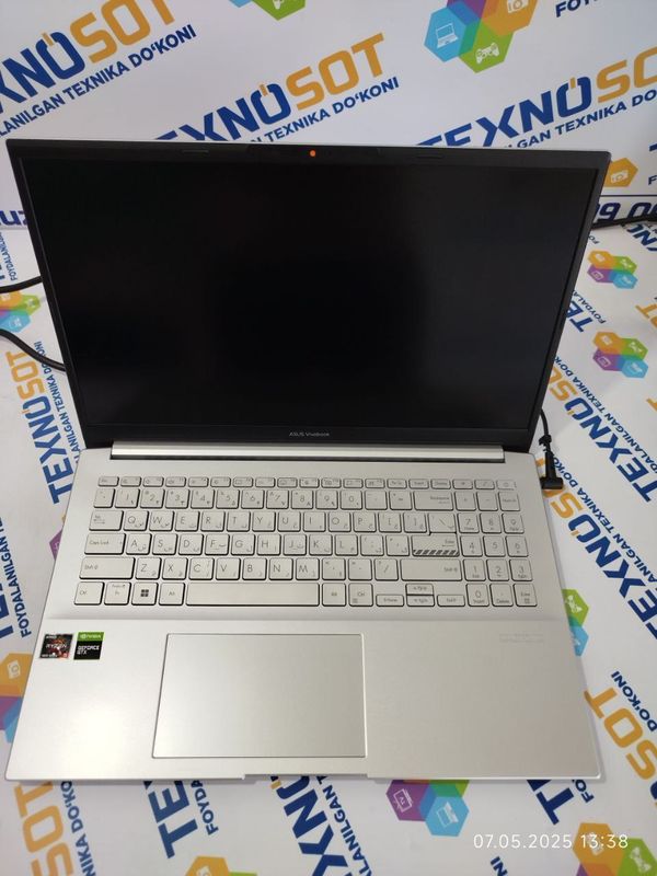 Продается Ноутбук ASUS Vivobook Продается Ноутбук ASUS Vivobook