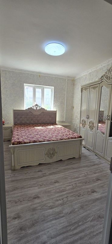 Срочно 2 хонали квартира сотилади Срочно 2 хонали квартира сотилади