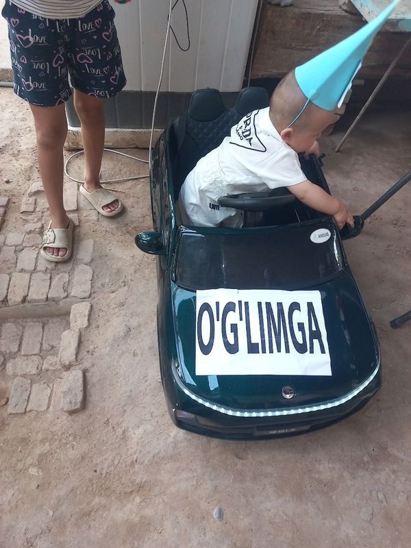 Мошина