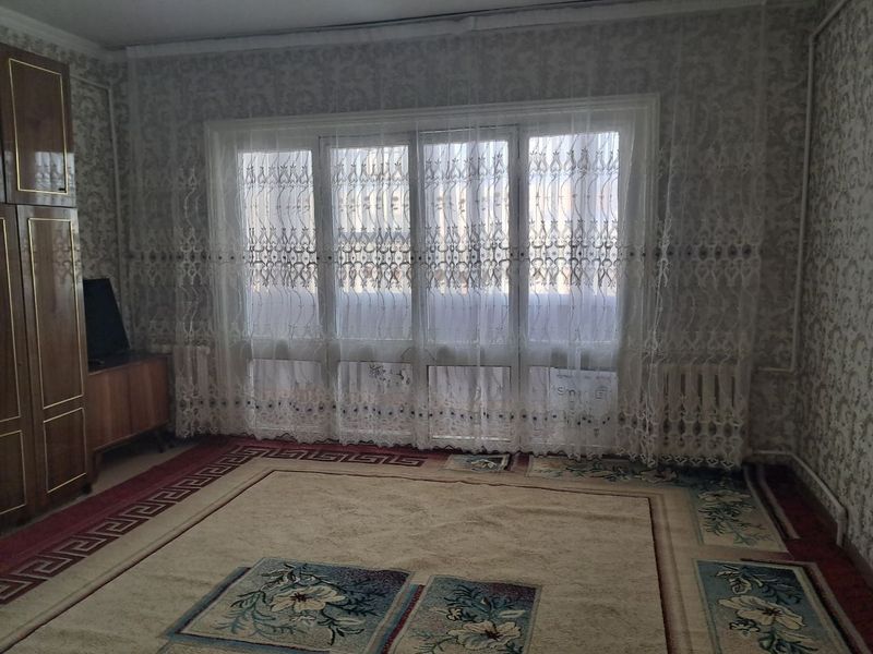 Аренда. Квартирь Аренда. Квартирь