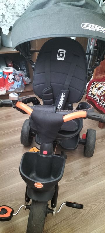 Продам велосипед Продам велосипед
