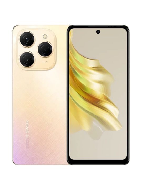 Tecno Spark 20 pro 8/8/256 Tecno Spark 20 pro 8/8/256