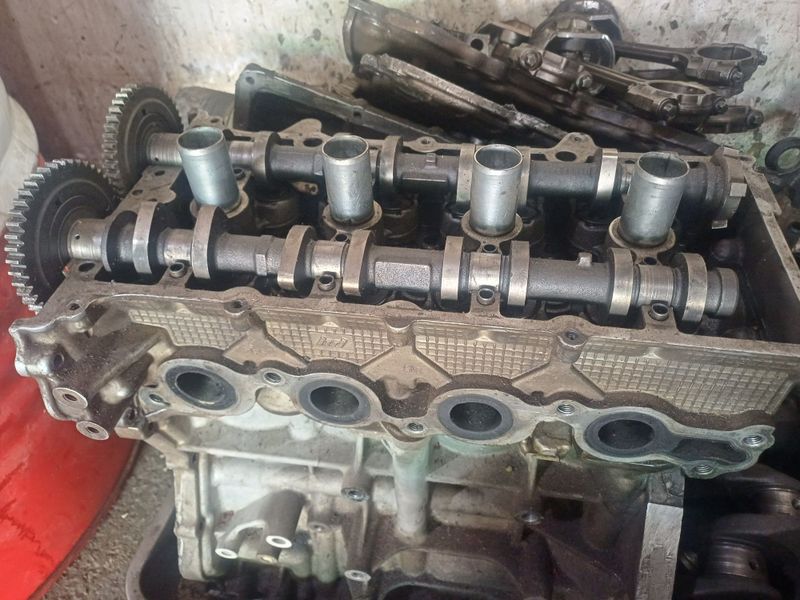 Changan 98 lik galofka zbore hamma narsasi bilan sptiladi Klapin gidro Changan 98 lik galofka zbore hamma narsasi bilan sptiladi Klapin gidro