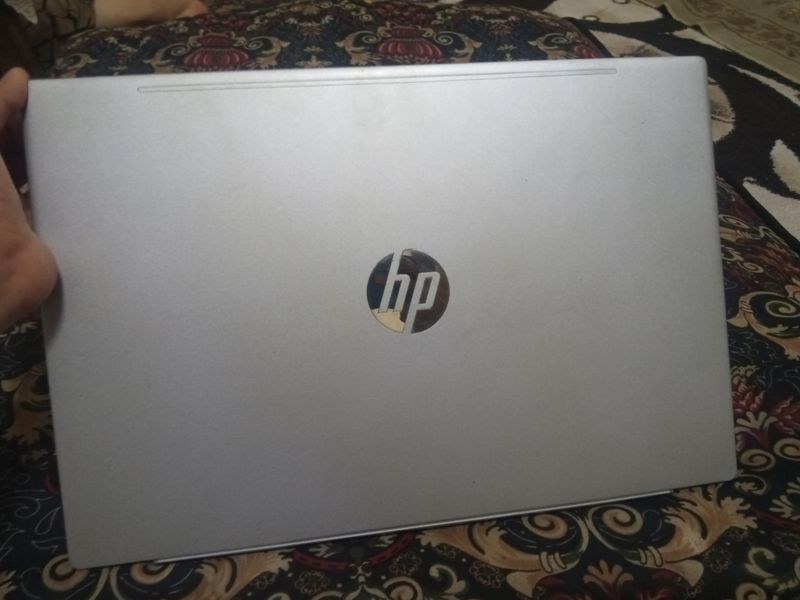 HP noutbook HP noutbook