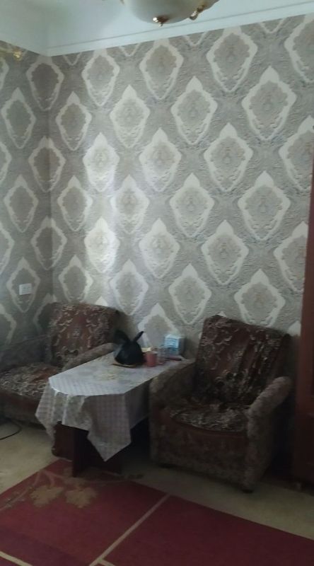 Аренда Аренда