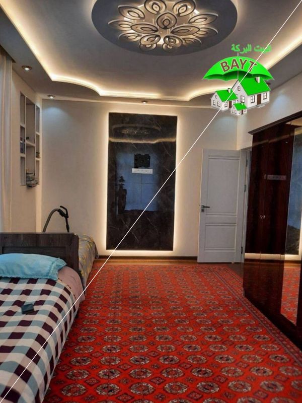 #НОВОСТРОЙКА,Разделка,53м²,Чилонзор 24 Квартал,2\4\6,Продаётся Квартир #НОВОСТРОЙКА,Разделка,53м²,Чилонзор 24 Квартал,2\4\6,Продаётся Квартир