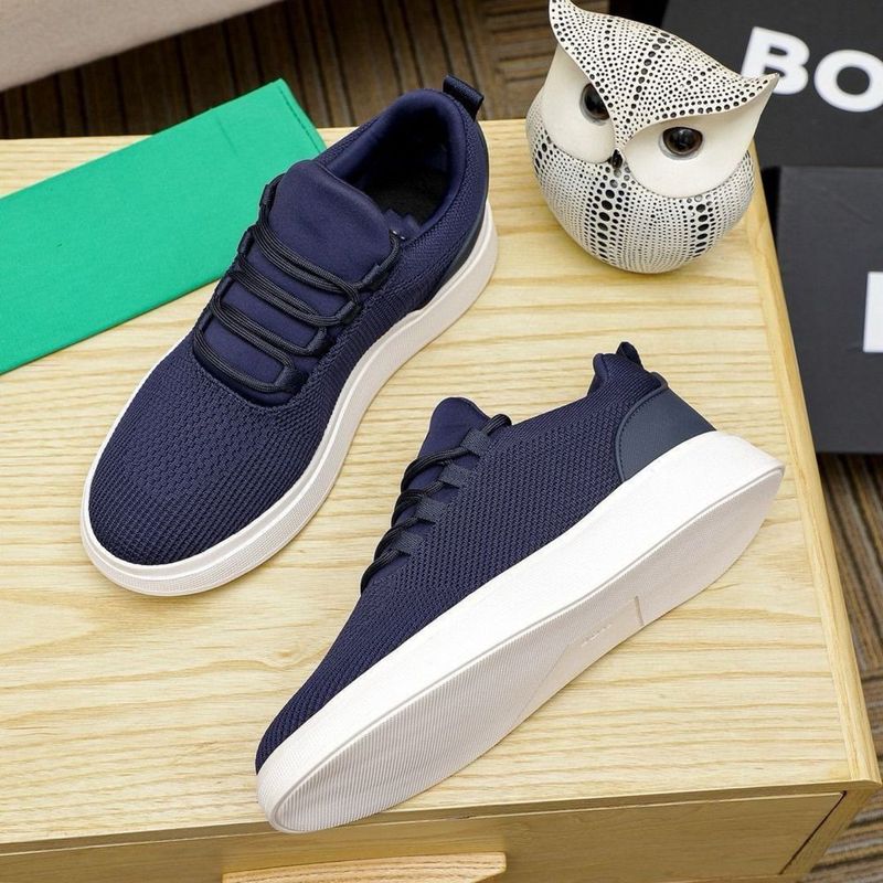 Hugo Boss 1 ga 1 sifatdagi mahsulot Hugo Boss 1 ga 1 sifatdagi mahsulot