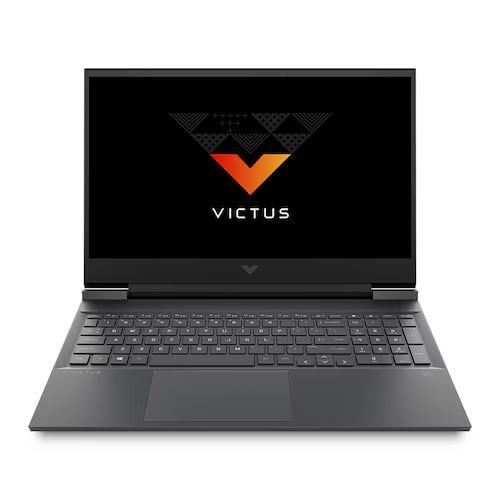 HP Victus R7 8845HS RTX4060 8/512