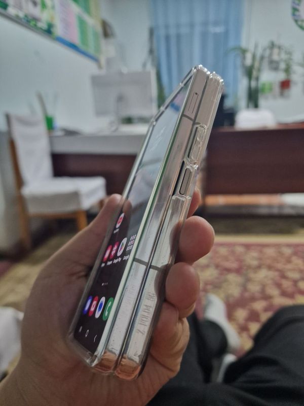 Samsung z fold 4 Samsung z fold 4