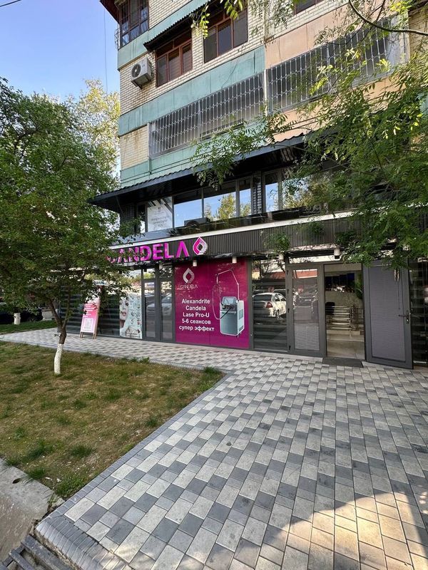 Продажа коммерческой недвижимости ЦУМ, 183м2 Продажа коммерческой недвижимости ЦУМ, 183м2