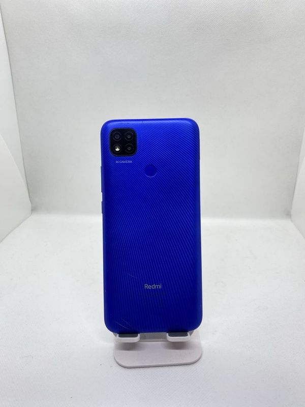 Redmi 9C sotiladi Redmi 9C sotiladi