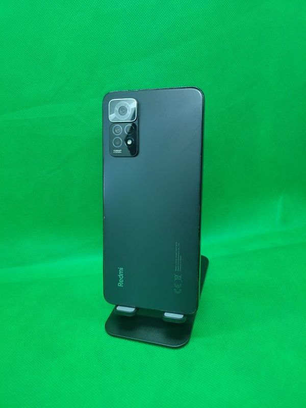 Redmi Note 11 Pro Redmi Note 11 Pro