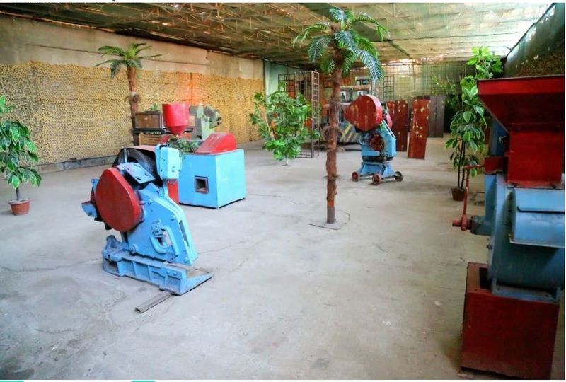 Продается 20 соток, Зангиотинский р-н