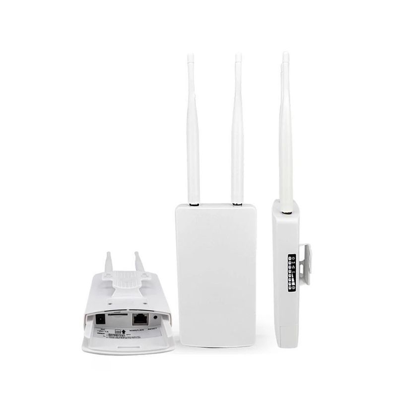 Модем 4G lte, cpe, wifi router, wifi роутер с поддержкой сим карты