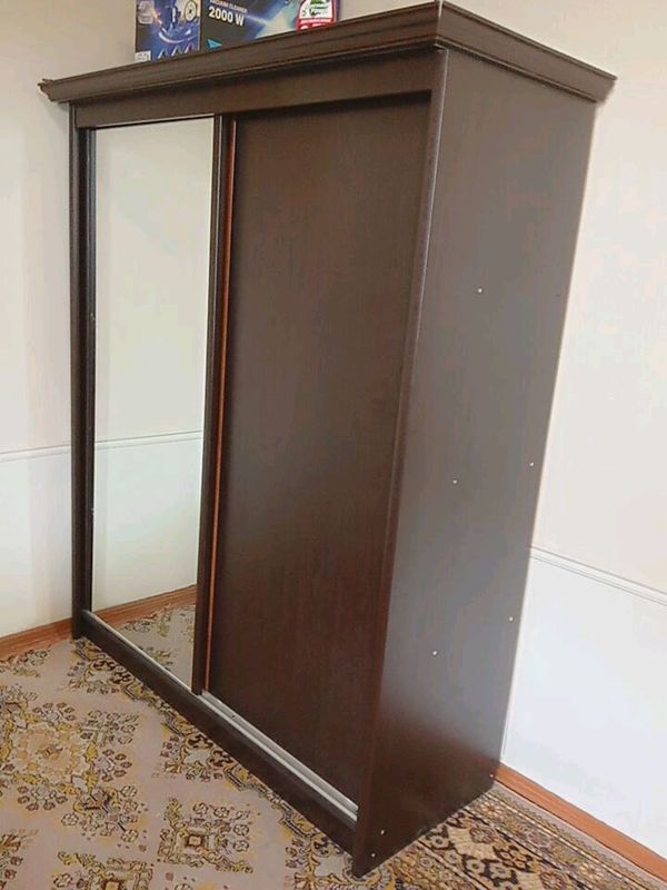 шфонер 2,210 размер,роликли,бир тараф полка