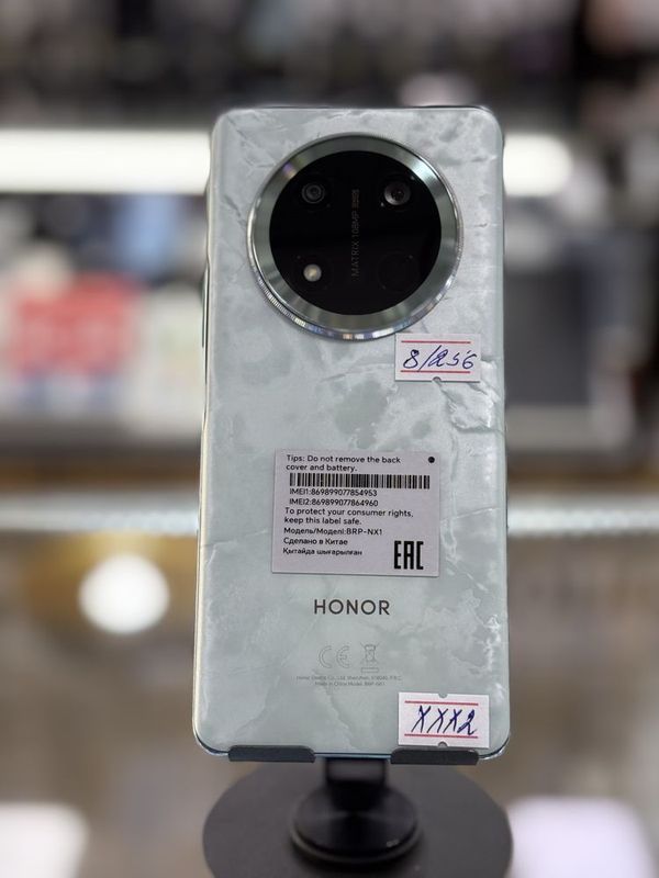 Honor x9c 8/256gb Honor x9c 8/256gb