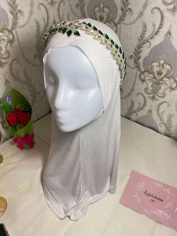 diademalar diademalar
