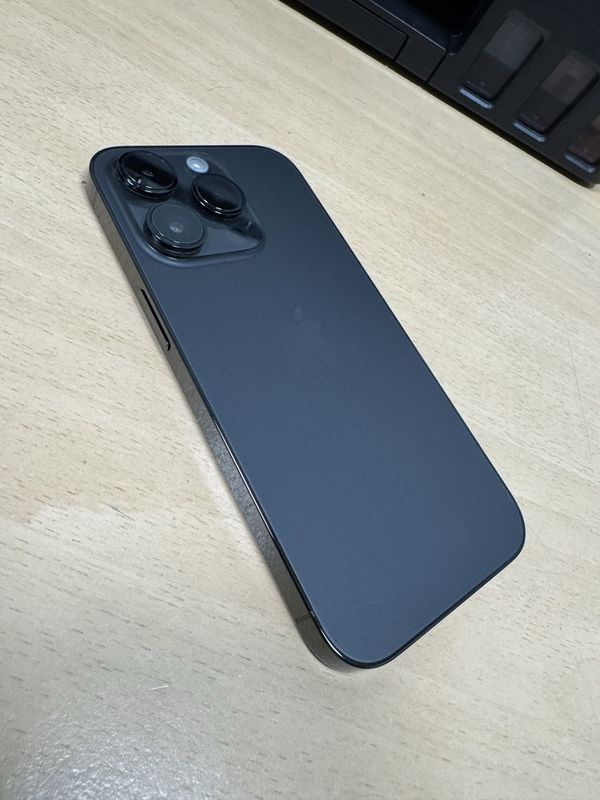 iphone 14 pro 256gb iphone 14 pro 256gb