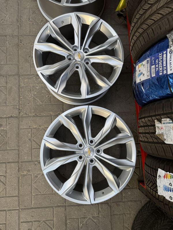 R19 malibu primer R19 malibu primer