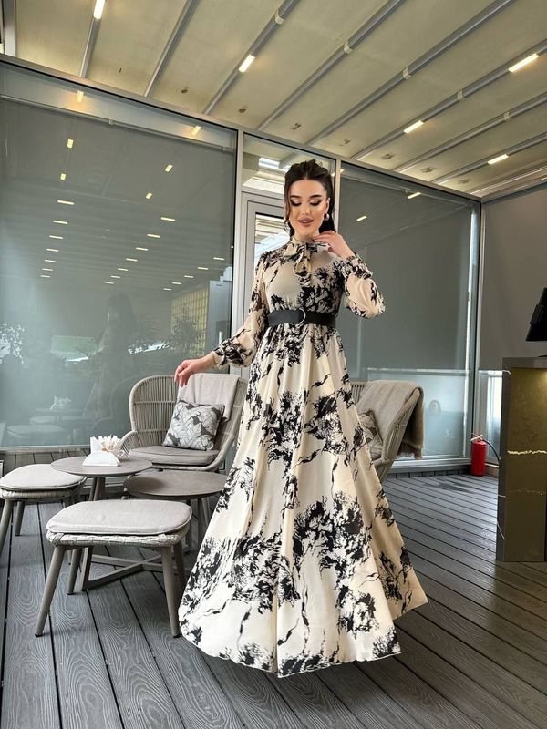 Dubay shifon koynelarimiz KELDI Dubay shifon koynelarimiz KELDI